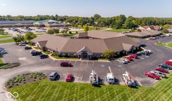 6845 E US Highway 36 Hwy 410, Avon, IN 46123