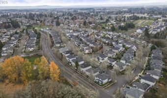 4382 NW DIAMONDBACK Dr, Beaverton, OR 97006