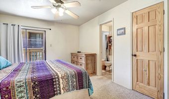 50 Vail Ave 5 3 Bldg 5 Unit 3, Angel Fire, NM 87710