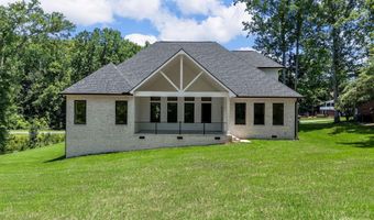 162 Clearcreek Dr, Boiling Springs, SC 29316