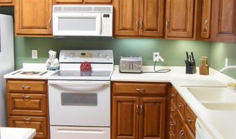 103 LIBERTY Ln, Anniston, AL 36207