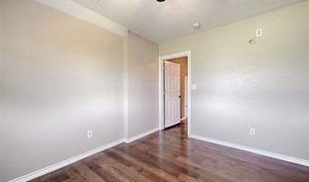 8700 Sallys Way, Alvarado, TX 76009