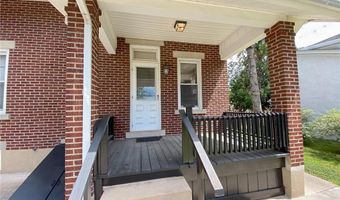 820 Club Ave E, Allentown, PA 18109
