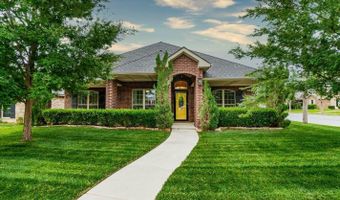 2100 SAVOY Dr, Amarillo, TX 79118