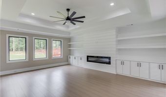 37 Deer Canyon Dr, Auburn, GA 30011