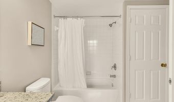 1050 N TAYLOR St 1-404, Arlington, VA 22201