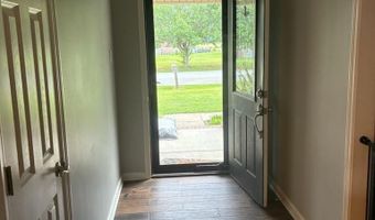 116 Prairie Dr, Beebe, AR 72012