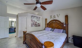 3462 Sunlamp Dr, Bullhead City, AZ 86429