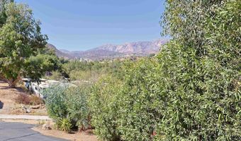 740 S Grade Rd, Alpine, CA 91901