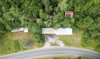 398 Wild Ammonoosuc Rd, Bath, NH 03740