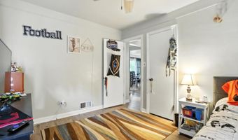 3569 Sandal Ln, Cincinnati, OH 45248
