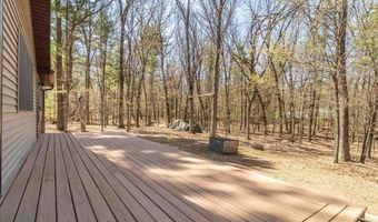 1809 S Badger Ct, Arkdale, WI 54613
