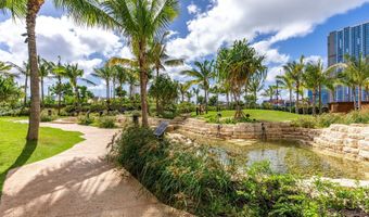 333 Ward Ave 1213, Honolulu, HI 96814