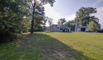 100 Walnut Acres Way, Barco, NC 27917