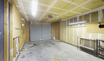 1603 Ben San Ave, Belen, NM 87002