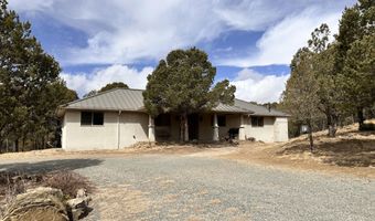 375 State HWY 220 Lot 0, Alto, NM 88312