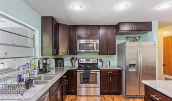 607 GREEN BRIAR Blvd, Altamonte Springs, FL 32714