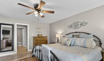 490 Court St #22, Abingdon, VA 24210