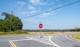 Highway 41 NW, Adairsville, GA 30103