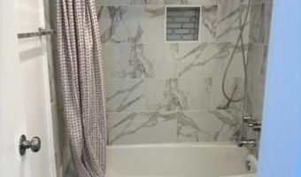 301 N BEAUREGARD St N 1210, Alexandria, VA 22312