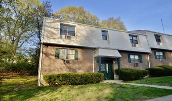 48 Enid St APT C, Bridgeport, CT 06606