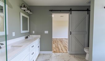 55 COLUMBUS, Adamsville, TN 38310