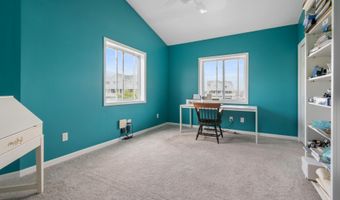 23 MALLARD Dr E, Ocean Pines, MD 21811