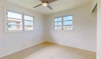 56-277 Maunuunu St, Kahuku, HI 96731