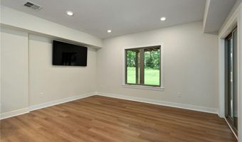 17371 NW County Road 1501 N/A, Archie, MO 64725