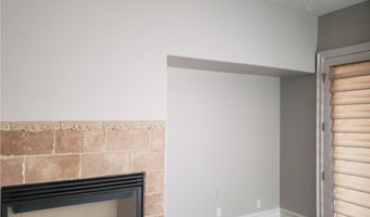 469 Via Palermo Dr, Henderson, NV 89011