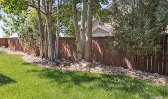 4811 S Coolidge St, Aurora, CO 80016