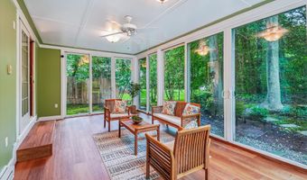 1601 RIDOUT Rd, Annapolis, MD 21409