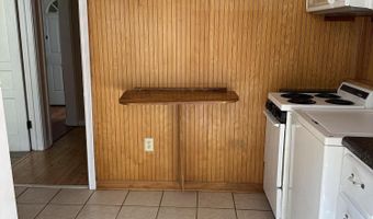1804 Resca De La Palma St, Pascagoula, MS 39567