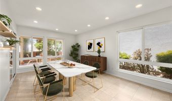 949 S Ridgecrest Cir, Anaheim, CA 92807