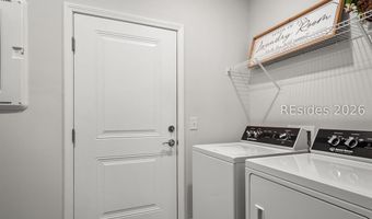 1322 Sunfish Way, Bluffton, SC 29909