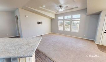 1330 E Justice Way, Big Water, UT 84741