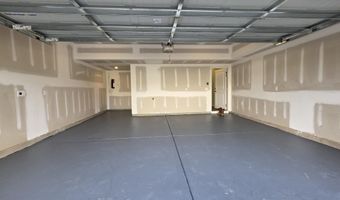 2540 Olive Chapel Rd, Apex, NC 27502