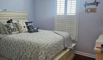 57 PINE St, Addison, AL 35540