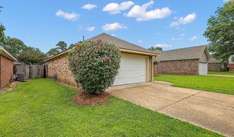 140 Willow Oak Ln, Brandon, MS 39047