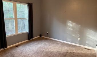 6908 Wildcat Rd, Barboursville, WV 25504