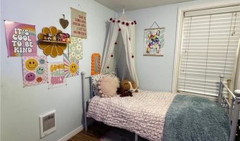 187 N Main St, Ely, NV 89317