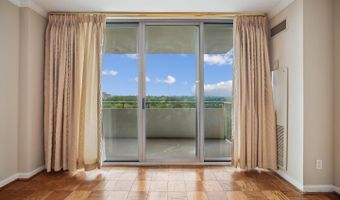5101 RIVER Rd #1514, Bethesda, MD 20816