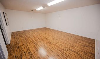 637 Fairground Ridge Rd, Beattyville, KY 41311