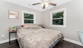 301 LANAFIELD Dr, Boonsboro, MD 21713