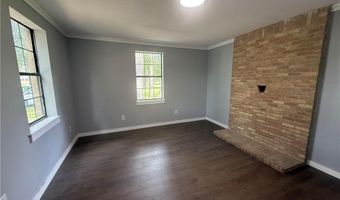 17440 Old Brady Rd, Bay Minette, AL 36507