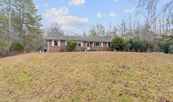 165 Smith Dr, Attalla, AL 35954