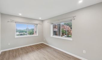 3437 SUMMIT Ct NE #3437, Washington, DC 20018