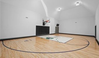 2880 Spartan Estates Dr, Athens, GA 30606