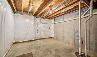 1313 MADISON Ln, Hockessin, DE 19707