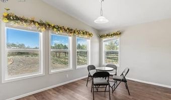 1704 Willow St, Brookside, CO 81212